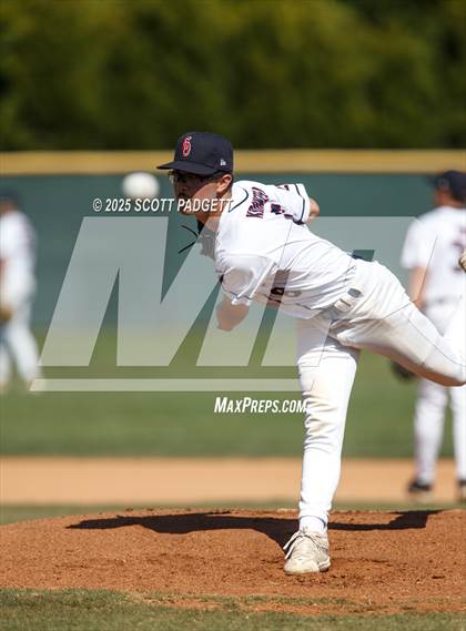 Thumbnail 1 in Murrieta Valley @ Great Oak photogallery.