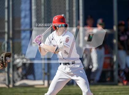 Thumbnail 2 in Murrieta Valley @ Great Oak photogallery.