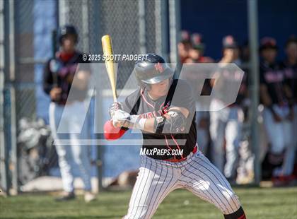 Thumbnail 3 in Murrieta Valley @ Great Oak photogallery.