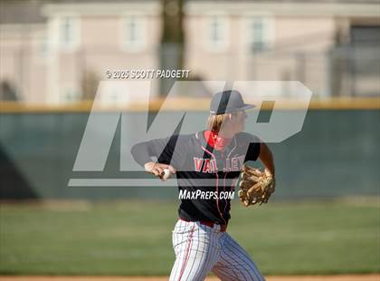 Thumbnail 1 in Murrieta Valley @ Great Oak photogallery.