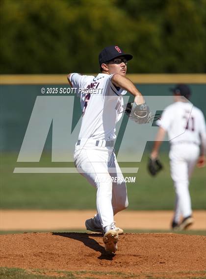Thumbnail 3 in Murrieta Valley @ Great Oak photogallery.