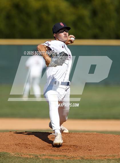 Thumbnail 1 in Murrieta Valley @ Great Oak photogallery.