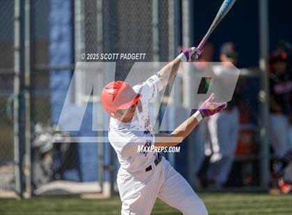 Thumbnail 1 in Murrieta Valley @ Great Oak photogallery.