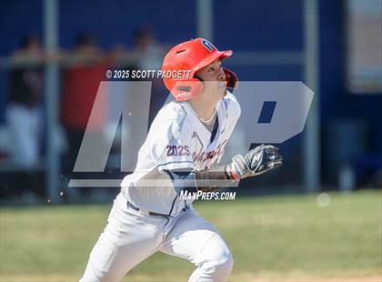 Thumbnail 3 in Murrieta Valley @ Great Oak photogallery.