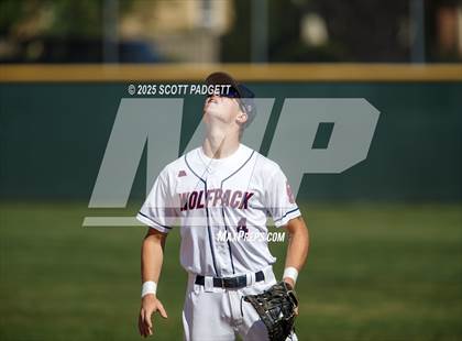 Thumbnail 2 in Murrieta Valley @ Great Oak photogallery.