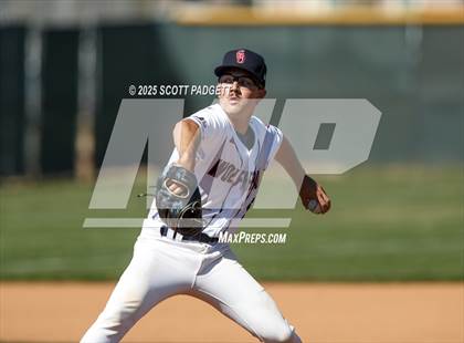 Thumbnail 3 in Murrieta Valley @ Great Oak photogallery.
