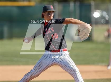 Thumbnail 2 in Murrieta Valley @ Great Oak photogallery.