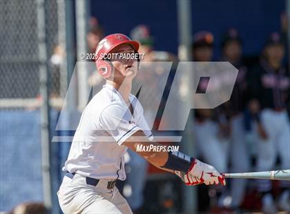 Thumbnail 3 in Murrieta Valley @ Great Oak photogallery.