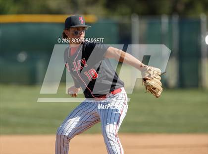Thumbnail 3 in Murrieta Valley @ Great Oak photogallery.