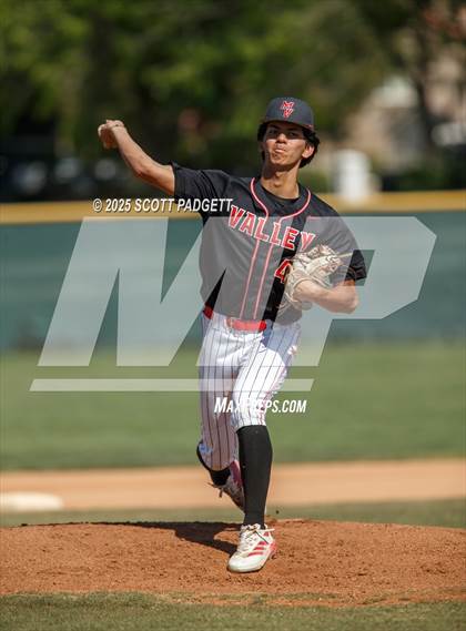 Thumbnail 3 in Murrieta Valley @ Great Oak photogallery.