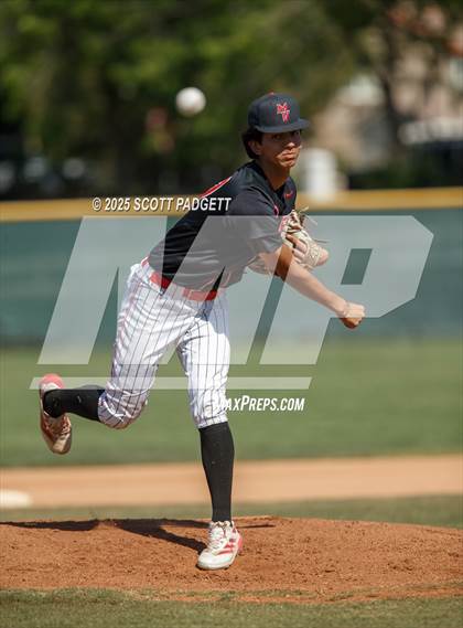 Thumbnail 2 in Murrieta Valley @ Great Oak photogallery.