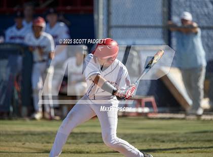 Thumbnail 1 in Murrieta Valley @ Great Oak photogallery.