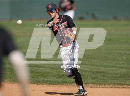 Thumbnail 1 in Murrieta Valley @ Great Oak photogallery.