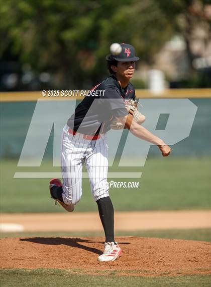 Thumbnail 1 in Murrieta Valley @ Great Oak photogallery.