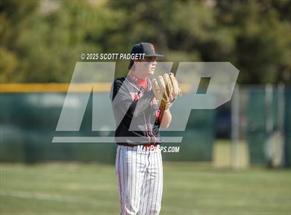Thumbnail 1 in Murrieta Valley @ Great Oak photogallery.