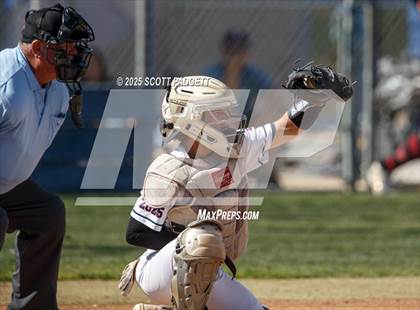 Thumbnail 1 in Murrieta Valley @ Great Oak photogallery.