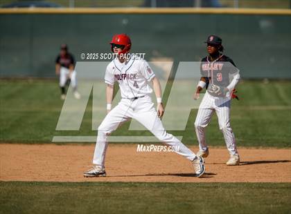 Thumbnail 3 in Murrieta Valley @ Great Oak photogallery.