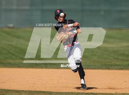 Thumbnail 3 in Murrieta Valley @ Great Oak photogallery.