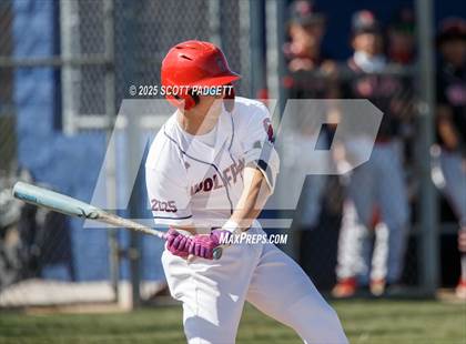 Thumbnail 3 in Murrieta Valley @ Great Oak photogallery.