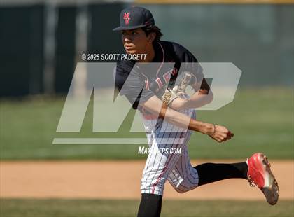 Thumbnail 3 in Murrieta Valley @ Great Oak photogallery.