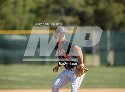 Thumbnail 3 in Murrieta Valley @ Great Oak photogallery.