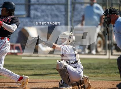 Thumbnail 3 in Murrieta Valley @ Great Oak photogallery.