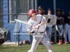 Photo from the gallery "Murrieta Valley @ Great Oak"