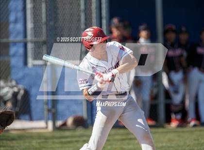 Thumbnail 2 in Murrieta Valley @ Great Oak photogallery.