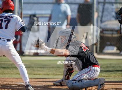 Thumbnail 3 in Murrieta Valley @ Great Oak photogallery.