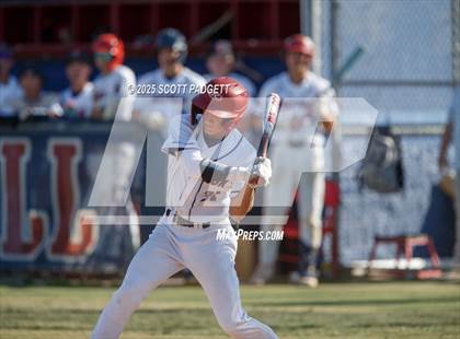 Thumbnail 1 in Murrieta Valley @ Great Oak photogallery.