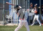 Photo from the gallery "Murrieta Valley @ Great Oak"