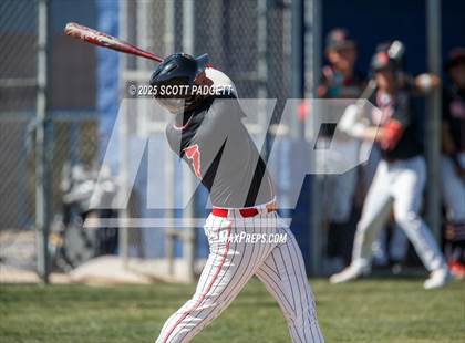 Thumbnail 1 in Murrieta Valley @ Great Oak photogallery.