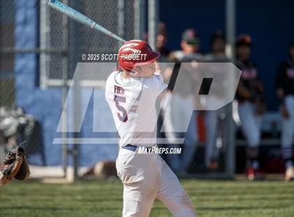Thumbnail 2 in Murrieta Valley @ Great Oak photogallery.