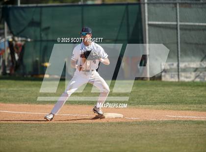 Thumbnail 1 in Murrieta Valley @ Great Oak photogallery.