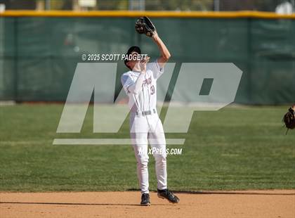 Thumbnail 3 in Murrieta Valley @ Great Oak photogallery.