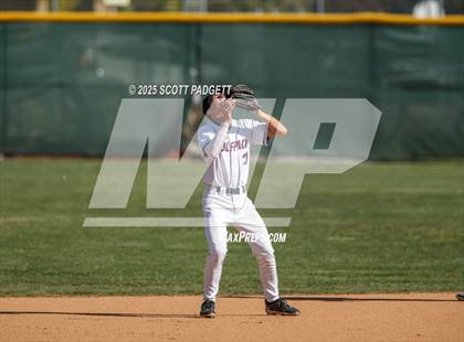 Thumbnail 2 in Murrieta Valley @ Great Oak photogallery.