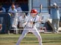 Photo from the gallery "Murrieta Valley @ Great Oak"