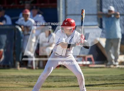 Thumbnail 2 in Murrieta Valley @ Great Oak photogallery.