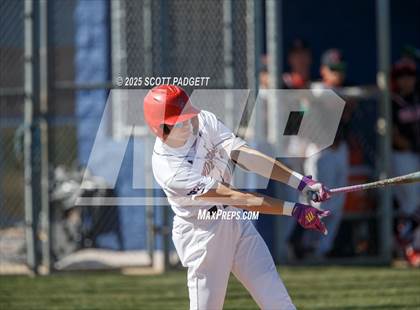 Thumbnail 3 in Murrieta Valley @ Great Oak photogallery.