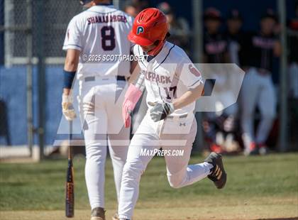 Thumbnail 3 in Murrieta Valley @ Great Oak photogallery.
