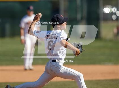 Thumbnail 3 in Murrieta Valley @ Great Oak photogallery.