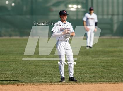 Thumbnail 2 in Murrieta Valley @ Great Oak photogallery.
