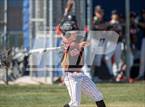 Photo from the gallery "Murrieta Valley @ Great Oak"