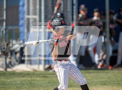 Thumbnail 1 in Murrieta Valley @ Great Oak photogallery.