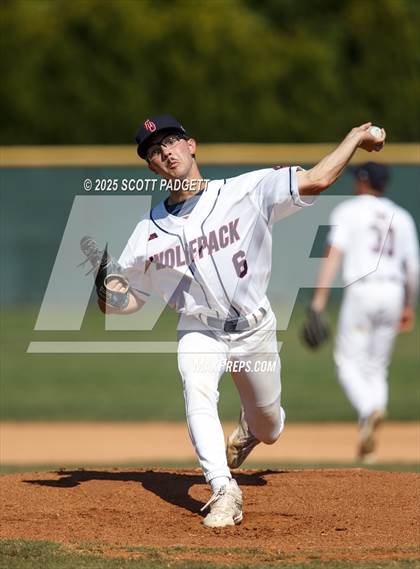 Thumbnail 2 in Murrieta Valley @ Great Oak photogallery.