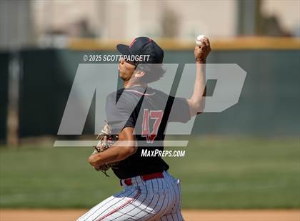 Thumbnail 3 in Murrieta Valley @ Great Oak photogallery.