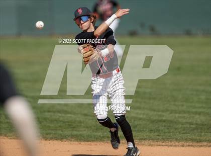 Thumbnail 2 in Murrieta Valley @ Great Oak photogallery.