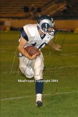 Friday, Oct 15, 2004