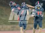 Photo from the gallery "Eaglecrest vs. Legacy (CHSAA 5A 1st Round)"