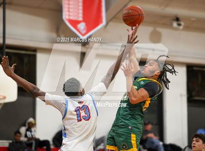 Thumbnail 1 in  Monsignor Bonner/Archbishop Prendergast Catholic @ Father Judge  photogallery.